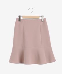 MAJESTIC LEGON | アソートマーメイドミニスカート(スカート)