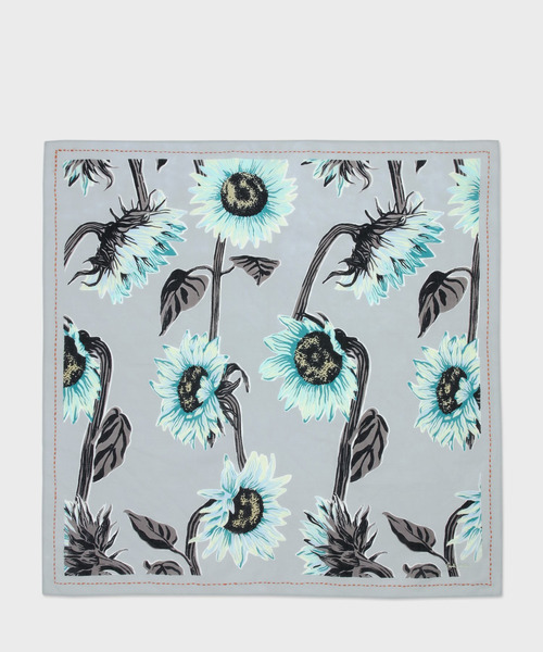 Paul Smith（ポールスミス）の「