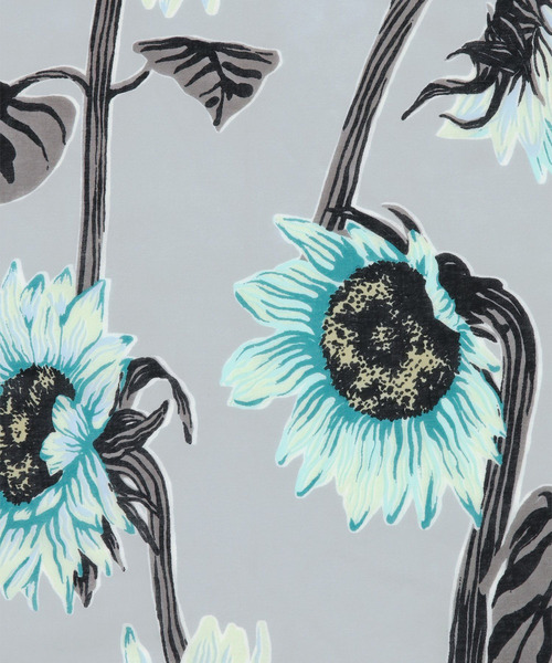 Paul Smith（ポールスミス）の「