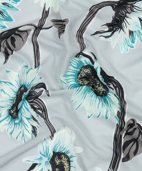 Paul Smith（ポールスミス）の「