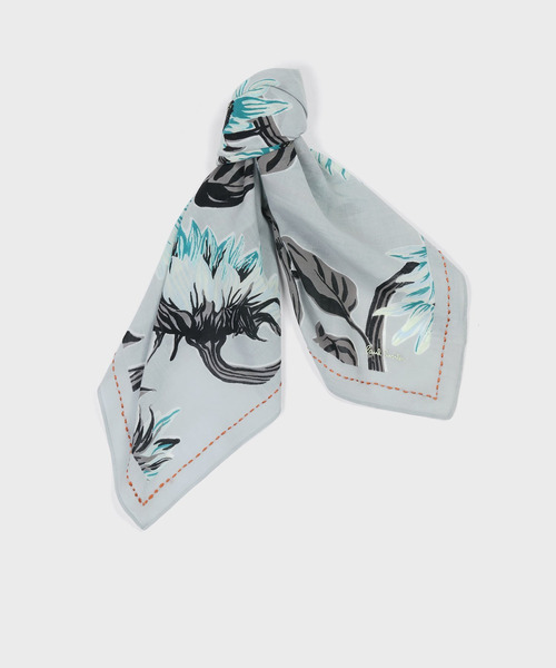 Paul Smith（ポールスミス）の「