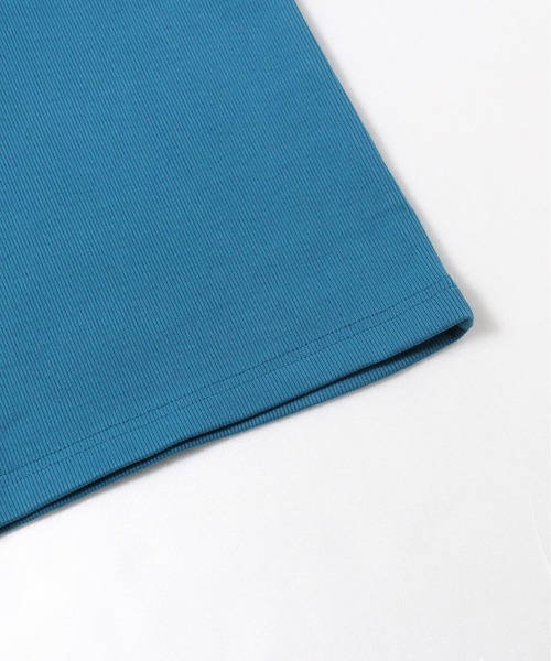 one way（ワンウェイ）の「テレコフレアパンツ（その他パンツ・レディース・ブルー/ブラック/ライトブルー/ライトグリーン・FREE）」の21枚目の写真