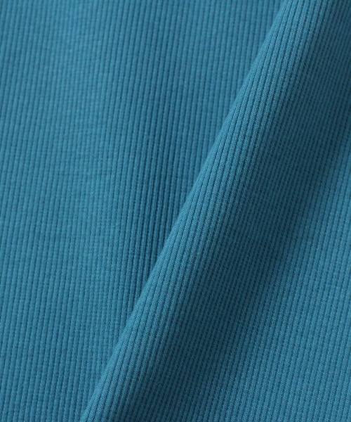 one way（ワンウェイ）の「テレコフレアパンツ（その他パンツ・レディース・ブルー/ブラック/ライトブルー/ライトグリーン・FREE）」の22枚目の写真