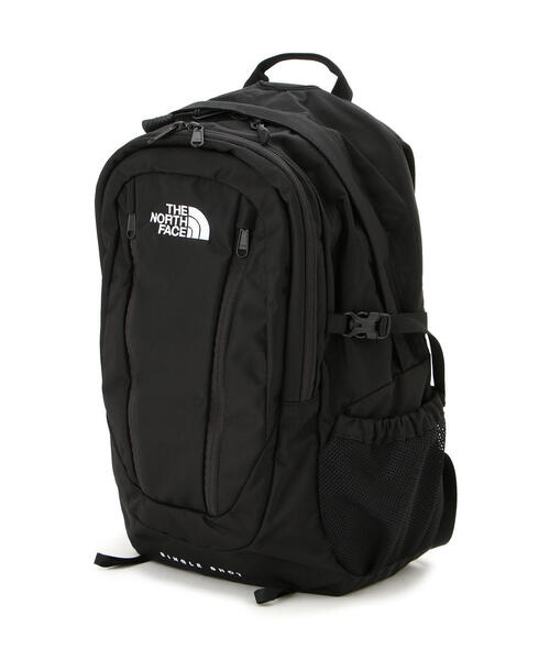 THE NORTH FACE（ザノースフェイス）の「THENORTHFACE/ザ・ノースフェイス/Single Shot（バックパック
