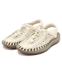 KEEN | KEEN/キーン　UNEEK/ユニーク　ウィメンズ　1018698-6(サンダル)