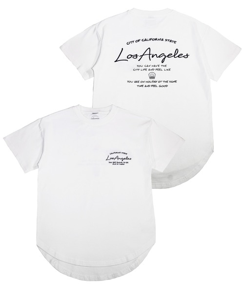 UNDERWRAPS(アンダーラップス)の「【WEB限定】バリエーション刺繍BIGT(M3)(Tシャツ/カットソー・キッズ・チャコールグレー/ブラック/ピンク/ライトグリーン/ブラック系その他2/ブルー/グリーン/ホワイト/グリーン系その他/グリーン系その他2/ホワイト系その他2/ホワイト系その他3/ライトピンク/ダークグレー/その他1/アイボリー/ベージュ・120/130/150/160/140)」の17枚目の写真