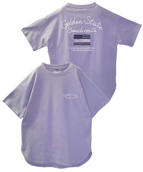 UNDERWRAPS(アンダーラップス)の「【WEB限定】バリエーション刺繍BIGT(M3)(Tシャツ/カットソー・キッズ・チャコールグレー/ブラック/ピンク/ライトグリーン/ブラック系その他2/ブルー/グリーン/ホワイト/グリーン系その他/グリーン系その他2/ホワイト系その他2/ホワイト系その他3/ライトピンク/ダークグレー/その他1/アイボリー/ベージュ・120/130/150/160/140)」の14枚目の写真