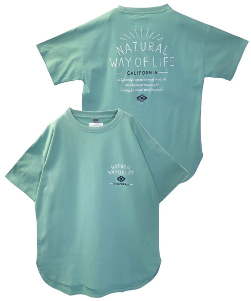 UNDERWRAPS(アンダーラップス)の「【WEB限定】バリエーション刺繍BIGT(M3)(Tシャツ/カットソー・キッズ・チャコールグレー/ブラック/ピンク/ライトグリーン/ブラック系その他2/ブルー/グリーン/ホワイト/グリーン系その他/グリーン系その他2/ホワイト系その他2/ホワイト系その他3/ライトピンク/ダークグレー/その他1/アイボリー/ベージュ・120/130/150/160/140)」の10枚目の写真