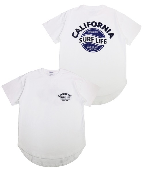 UNDERWRAPS(アンダーラップス)の「【WEB限定】バリエーション刺繍BIGT(M3)(Tシャツ/カットソー・キッズ・チャコールグレー/ブラック/ピンク/ライトグリーン/ブラック系その他2/ブルー/グリーン/ホワイト/グリーン系その他/グリーン系その他2/ホワイト系その他2/ホワイト系その他3/ライトピンク/ダークグレー/その他1/アイボリー/ベージュ・120/130/150/160/140)」の5枚目の写真