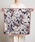 SHIZUTAiVY^j́uSZT: 68cm×68cm@唻XJ[tio_i/XJ[tjvbubNn
