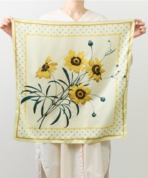 SHIZUTA(VY^)SZT: 68cm×68cm@唻XJ[t(o_i/XJ[t)