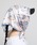 SHIZUTAiVY^j́uSZT: 68cm×68cm@唻XJ[tio_i/XJ[tjvbJt