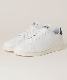 アディダス adidas ADVANCOURT K