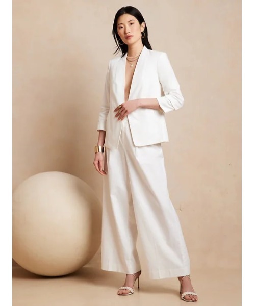 BANANA REPUBLIC FACTORY STORE（バナナリパブリック ファクトリー