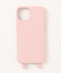 Topologie | Topologie/トポロジー/アイフォンケース/Dolomites Phone Case ドロマイツ 【ケース単体】 iPhone 13/13pro(スマホケース/カバー)