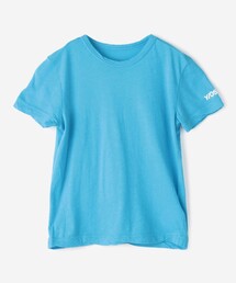 JAMES PERSE | キッズ YOSEMITE コットン クルーネックTシャツ GMJ3077YI(Tシャツ/カットソー)