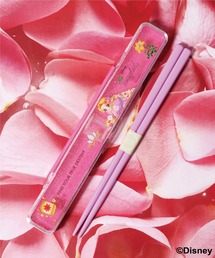 BAYBLO(�x�C�u��)��(SK)���̖�Ȃ��� & �����Z�b�g[��:18.0cm](���ٓ���)