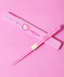 sanrio(TI)(SK)ysanrioz̖Ȃ & Zbg[:18.0cm](ٓ)