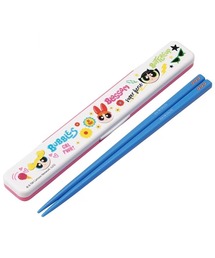 BAYBLO(�x�C�u��)��(SK)���̖�Ȃ��� & �����Z�b�g[��:18.0cm](���ٓ���)