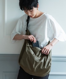 coca（coca） | リップストップショルダーバック(ショルダーバッグ)