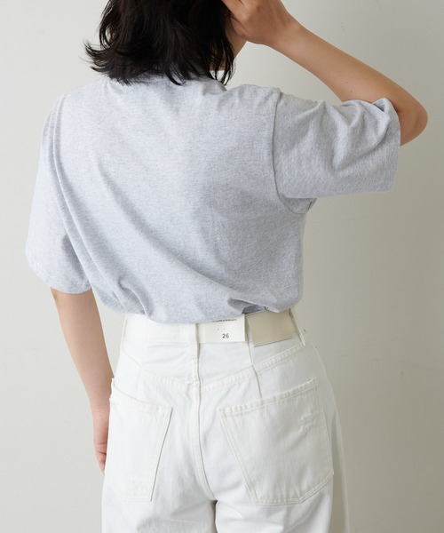 SPORTY&RICH(スポーティアンドリッチ)の「【SPORTY&RICH SPORTY&RICH(スポーティアンドリッチ)の「【SPORTY&RICH