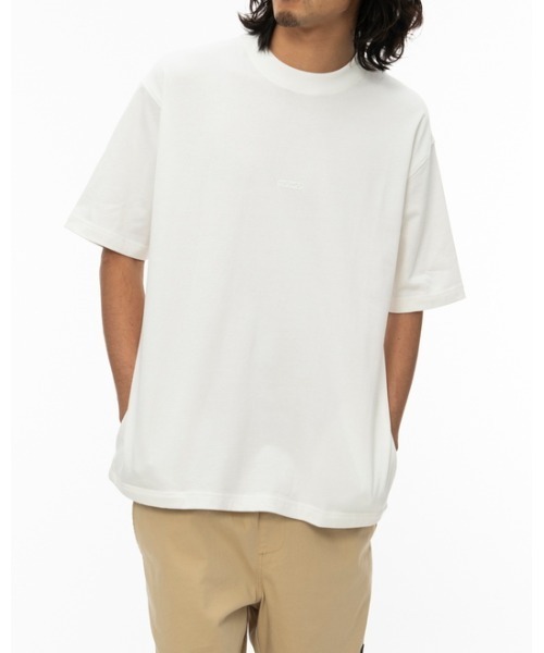 【関税込み】RVCA メンズ IN BLOOM TEE Ｔシャツ RVCA ルーカ Tシャツ 半袖 メンズ イン ブルーム ( In Bloom S/S