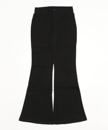 ROXY/ロキシー ロンパン RPT224004