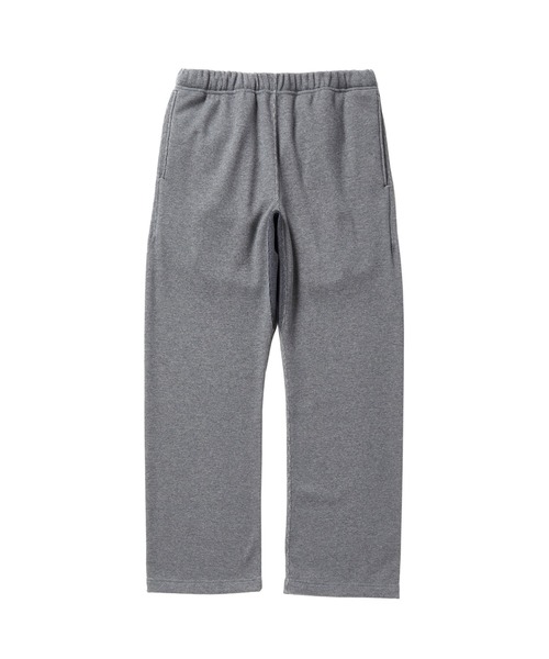 SWEAT PANTS│1page│N-HOOLYWOOD.COM