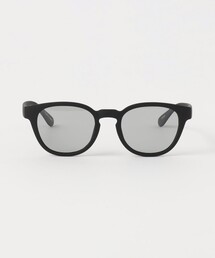 Jugaad14 | 【一部別注】＜jugaad14＞OCEAN オーシャン ファッション用グラス(メガネ)