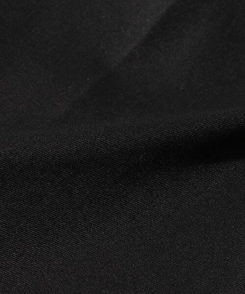 BEAMS(ビームス)の「BEAMS / 1プリーツ ワーク パンツ(その他パンツ・メンズ・ブラック/ベージュ/オリーブ・M/S/XL/L)」の13枚目の写真