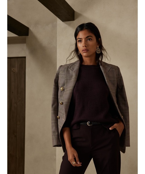 BANANA REPUBLIC FACTORY STORE（バナナリパブリック ファクトリーストア）の「BANANA REPUBLIC