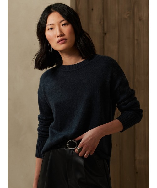 BANANA REPUBLIC FACTORY STORE（バナナリパブリック ファクトリーストア）の「BANANA REPUBLIC