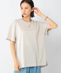 BARNYARDSTORM | BARNYARDSTORM / プレーティングプルオーバー(Tシャツ/カットソー)