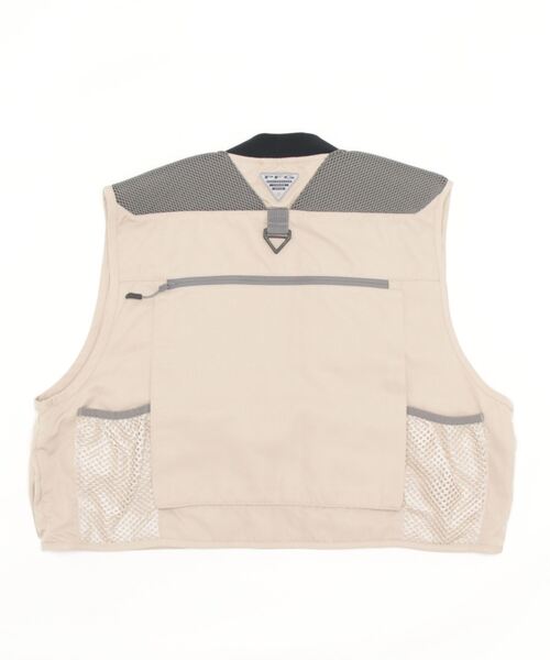 Columbia（コロンビア）の「Columbia(コロンビア）ヘンリーズ