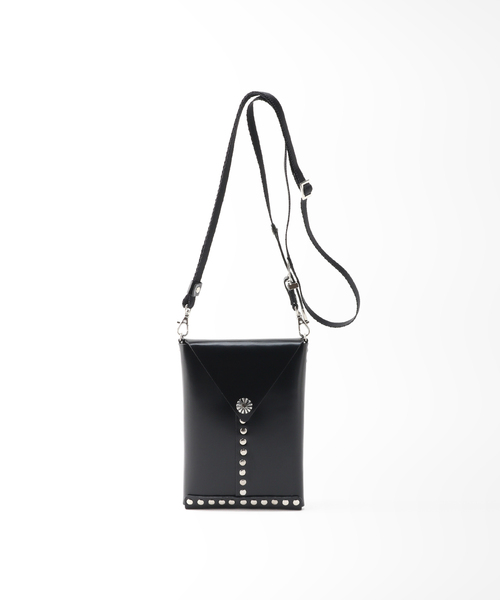 TOGA PULLA（トーガ プルラ）の「【TOGA PULLA/トーガプルラ】 Leather