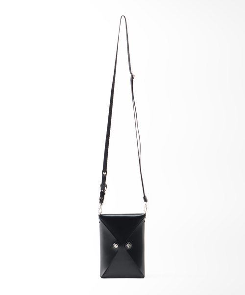 TOGA PULLA（トーガ プルラ）の「【TOGA PULLA/トーガプルラ】 Leather  