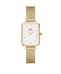 QUADRO LUMINE腕時計