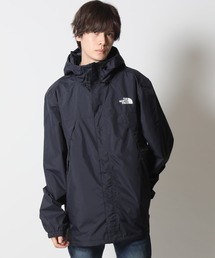 THE NORTH FACE/ザ・ノースフェイス アントラ ナイロン マウンテンパーカー ジャケット M ANTORA JACKET