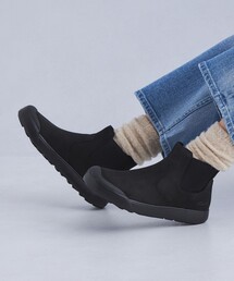 KEEN | ＜ KEEN ＞ エレナ チェルシー ブーツ / ELENA CHELSEA(ブーツ)