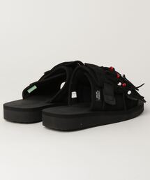 suicoke（スイコック）の「SUICOKE HOTO-Cab OG-247Cab