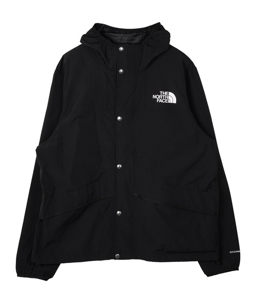 THE NORTH FACE（ザノースフェイス）の「THE NORTH FACE(ノース
