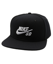 BEAMS BOY | NIKE / SB アイコン ショートバイザー(キャップ)