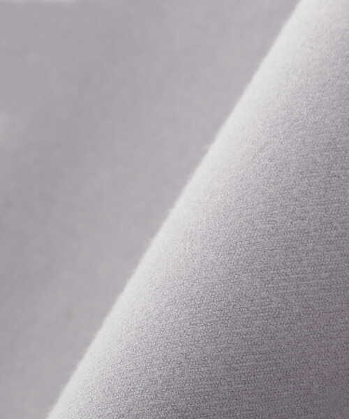 PROPORTION BODY DRESSING(プロポーションボディドレッシング)の「フロントボタンフレアスカート / 1213120103(スカート・レディース・ピンク/グレー・X-SMALL/SMALL/MEDIUM)」の19枚目の写真