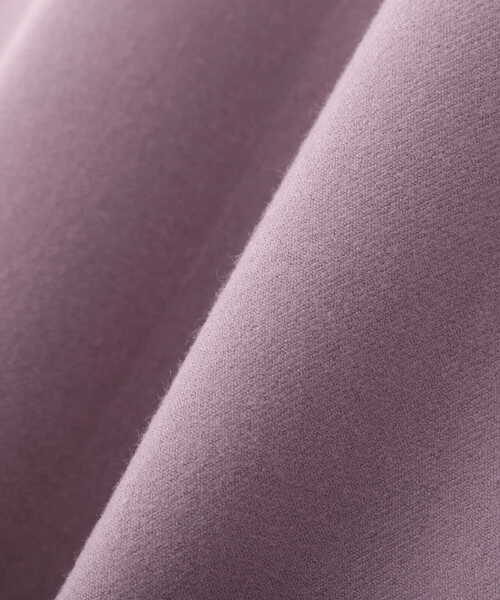 PROPORTION BODY DRESSING(プロポーションボディドレッシング)の「フロントボタンフレアスカート / 1213120103(スカート・レディース・ピンク/グレー・X-SMALL/SMALL/MEDIUM)」の14枚目の写真