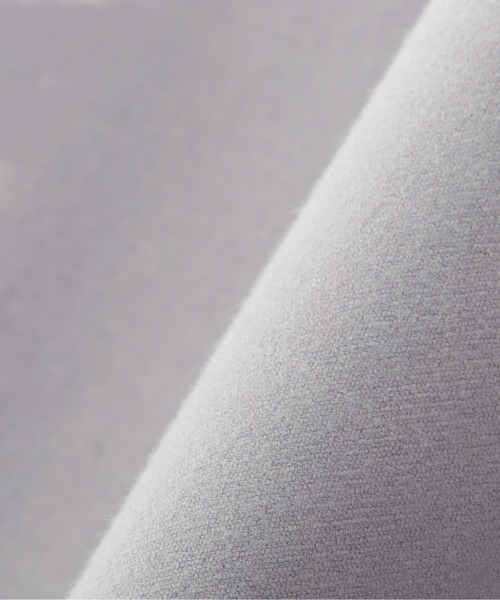 PROPORTION BODY DRESSING(プロポーションボディドレッシング)の「フロントボタンフレアスカート / 1213120103(スカート・レディース・ピンク/グレー・X-SMALL/SMALL/MEDIUM)」の13枚目の写真