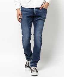 Lee | Lee HI-STANDARD SKINNY(デニムパンツ)