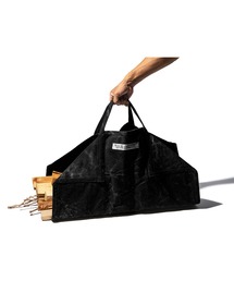 PUEBCO（プエブコ）の「FIREWOOD CARRIER（アウトドアグッズ）」