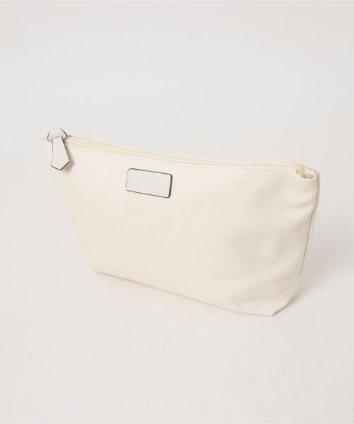 LILY BROWN（リリーブラウン）の「LBシーグラスカゴバッグ（かごバッグ