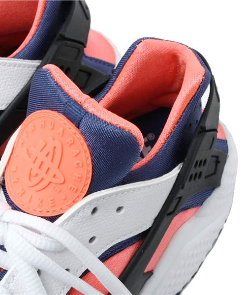 NIKE ナイキ WMNS エアハラチ 634835-103 Yahoo!オークション - 新品 NIKE ナイキ WMNS エアハラチ 634835