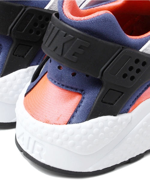 NIKE（ナイキ）の「ウィメンズ ナイキ エア ハラチ ホワイト